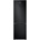 Samsung RB 34T672EBN
