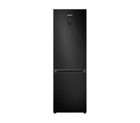 Samsung RB 34T672EBN