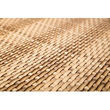 RattanArt Tieniaca rohož 95% béžová 0,9 x 20 m