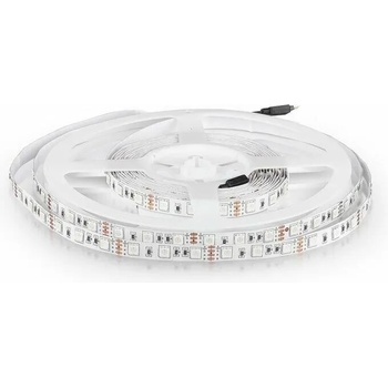 Image 1 of V-TAC 212137