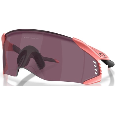 Oakley Velo Kato OO9501 1052