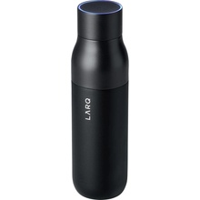 Larq Obsidian Black 0,5l