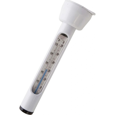 INTEX 29039 plovoucí teploměr
