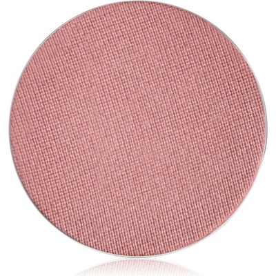 MAC Cosmetics Eye Shadow Pro Palette Refill Pan očné tiene Haux 1,3 g náhradná náplň