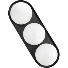 Moosee MSE010100272