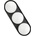 Moosee MSE010100272