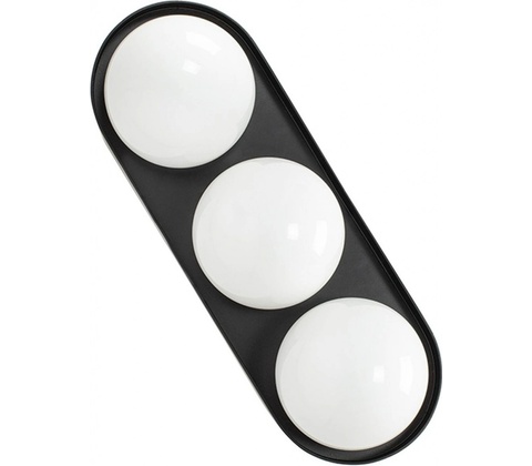 Moosee MSE010100272