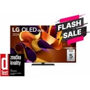 LG OLED65G46LS