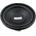 SuperSound MW1014