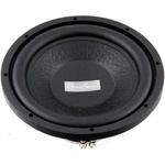 SuperSound MW1014 Автоколони