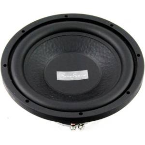 SuperSound MW1014 Автоколони