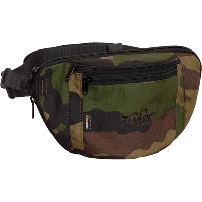 Tashev Outdoors Чанта-кобур ТАШЕВ камуфлаж