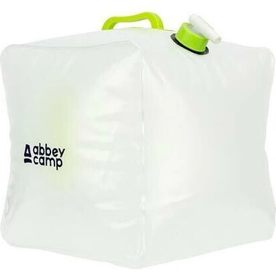 ABBEY CAMP kanystr na vodu 20 l