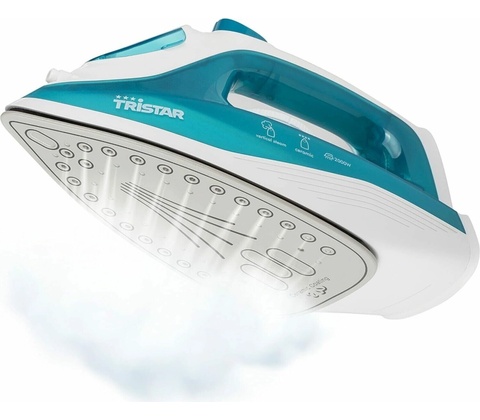Tristar ST-8300