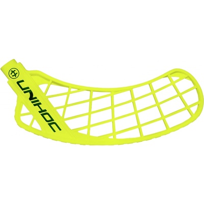 Unihoc Sonic Střední Pravá – Zboží Dáma