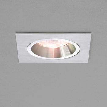 Astro Lighting 5636