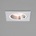Astro Lighting 5636