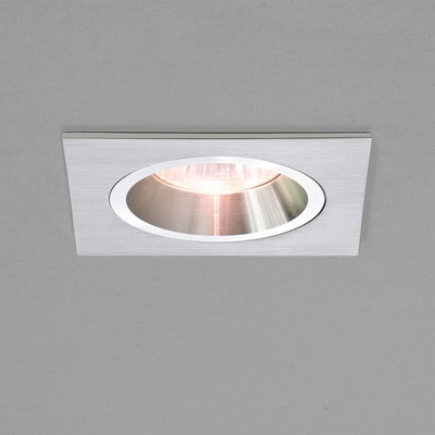 Astro Lighting 5636