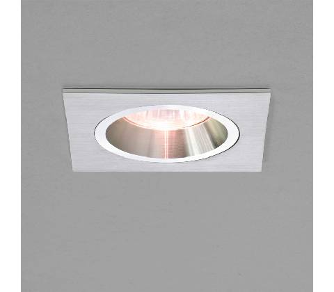 Astro Lighting 5636