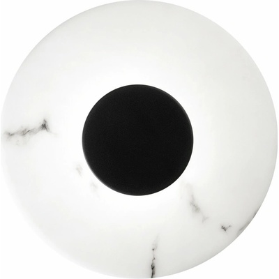 Faneurope LED-MORSE-AP-AL