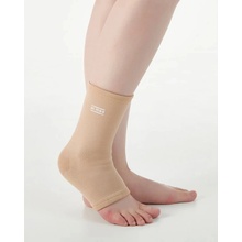 Dr. Med elastická členková bandáž