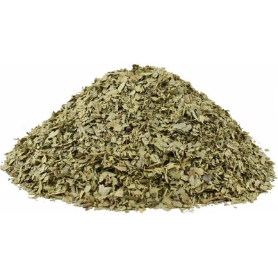 Naturway Boldo list řezaný 1000 g