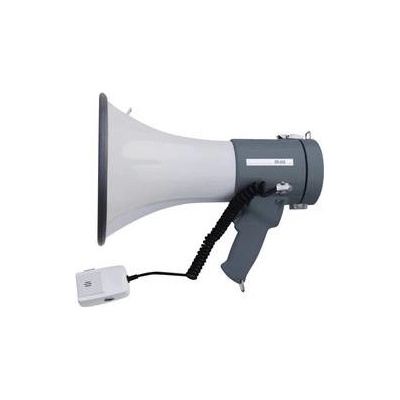 SpeaKa Professional ER-66S