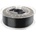 Spectrum 80473 3D филамент, Premium PET-G, 1, 75mm, 1000g, Черен (Transparent black) (80473)