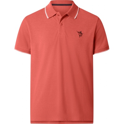 esmara Men Pánské polotriko "Regular Fit" oranžová – Hledejceny.cz