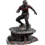 Iron Studios Ant-Man and the Wasp: Quantumania - Статуя на Ант-Мен 1/10 (MARCAS80623-10)