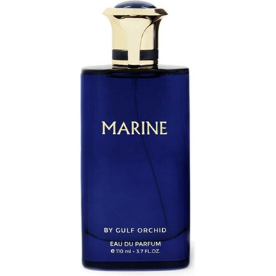Gulf Orchid Marine parfumovaná voda pánska 110 ml