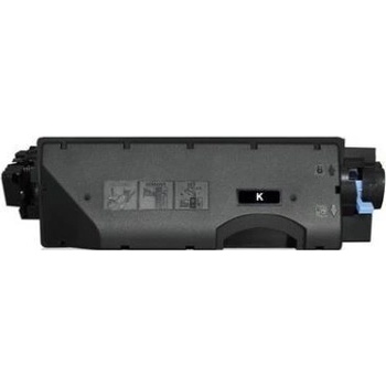 Compatible Utax PK-5011K черен (black) съвместим тонер (PK5011K)