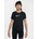Nike Тениска g nk df one ss top sport vnr