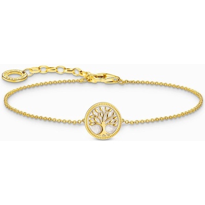 Thomas Sabo A2160-427-39-L19V