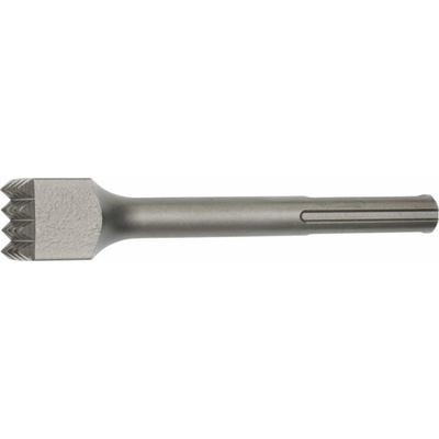 DeWALT DT6838 kamenický sekáč 45x240mm DT6838