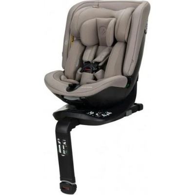 Maxi-Cosi Spinel 360 Plus 2026 Authentic Truffle