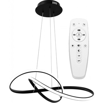 Toolight APP395-CP