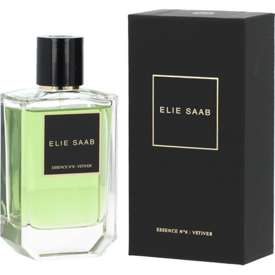 Montale Aoud Flowers parfumovaná voda unisex 100 ml