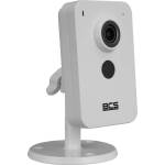 BCS BCS-L-SHOME02