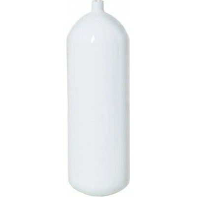 VÍTKOVICE CYLINDERS Láhev tlaková 15L (230 BAR) Láhev