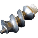 ZELMER 86.1270 č. 5