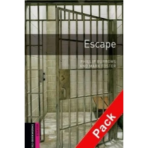 Oxford Bookworms Library: Starter: Bestseller Pack | collegium (ISBN: 9780194234108)