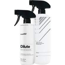 CarPro Dilute 500 ml