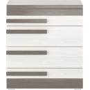ML meble BLANCO 08