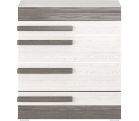 ML meble BLANCO 08