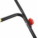 Image 1 of HECHT 1845