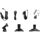 Sencor SCT M760BWT