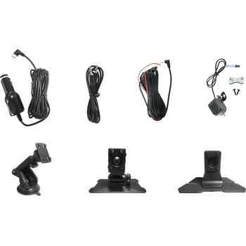 Sencor SCT M760BWT