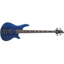Schecter Omen extreme 4