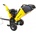 ProGarden TB100E (5160000100)
